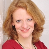 Foto von Monique Sommer